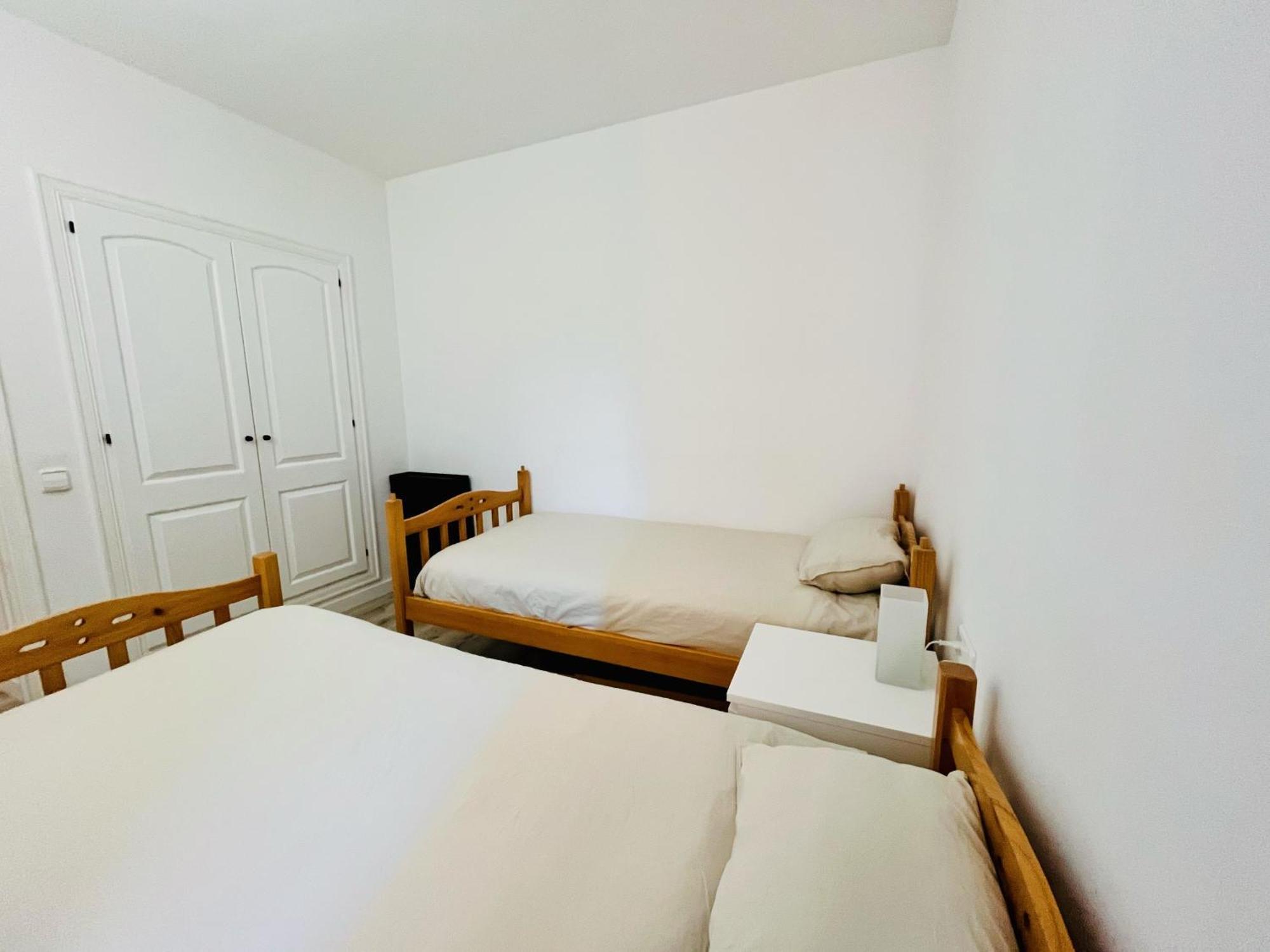 Precioso Apartamento En La Playa De Pals Con Piscina - Recinto Puig Sa Guilla Kültér fotó
