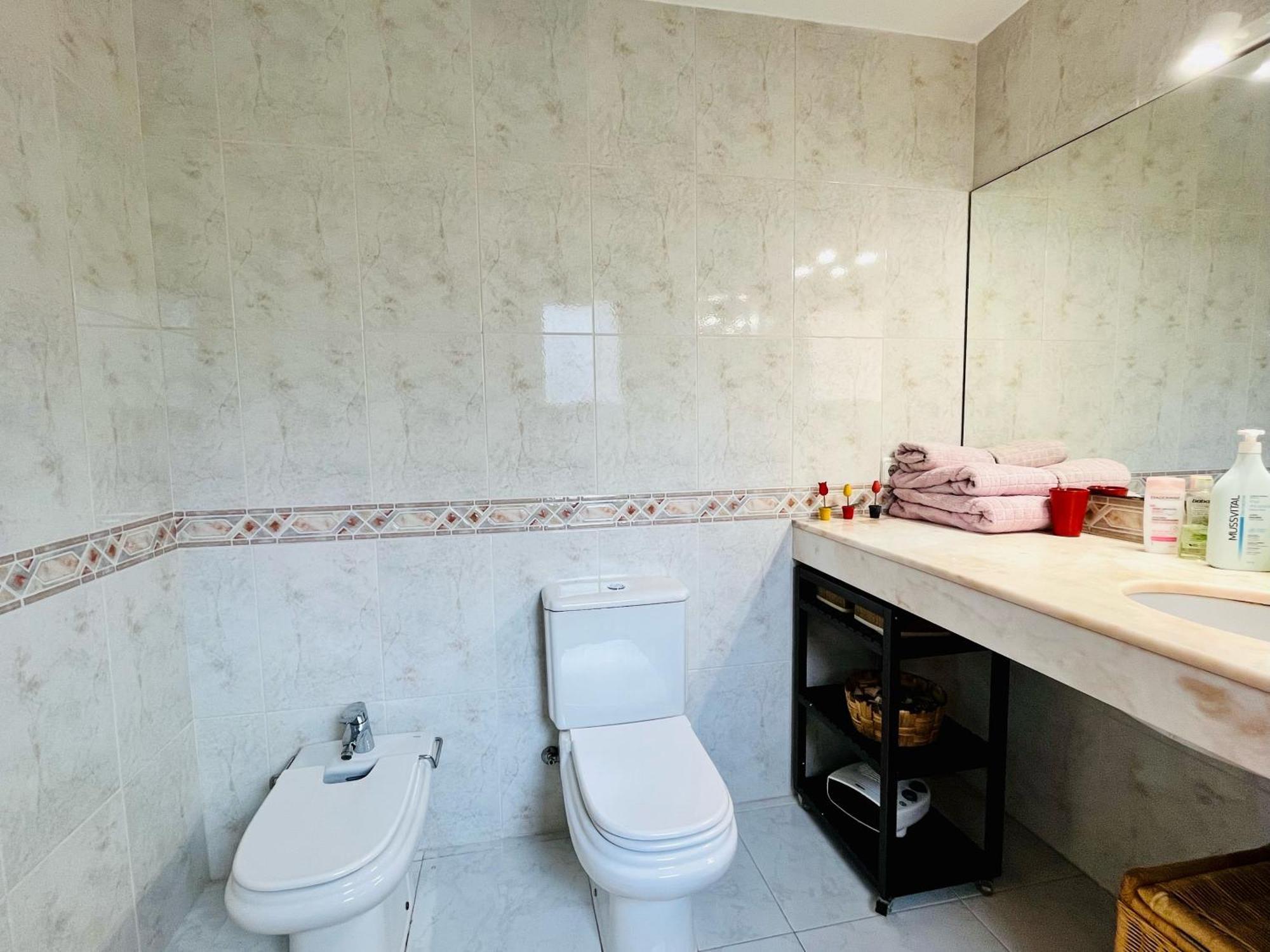 Precioso Apartamento En La Playa De Pals Con Piscina - Recinto Puig Sa Guilla Kültér fotó