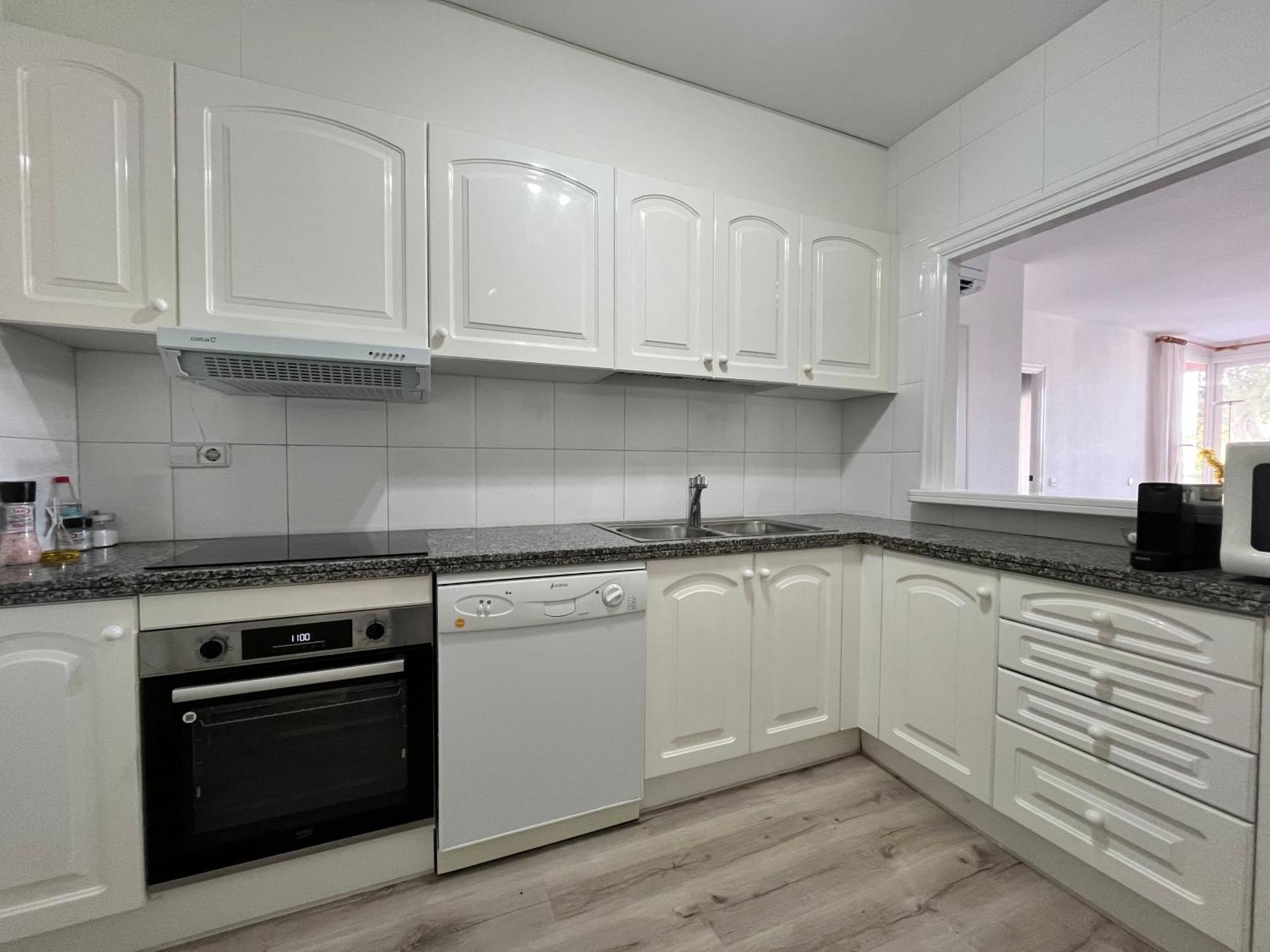 Precioso Apartamento En La Playa De Pals Con Piscina - Recinto Puig Sa Guilla Kültér fotó